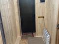 Жеке үй · 3 бөлме · 130 м² · 38 сот., Құрылысшылар, бағасы: 35 млн ₸ в Герасимовке — фото 30