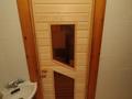 Жеке үй · 3 бөлме · 130 м² · 38 сот., Құрылысшылар, бағасы: 35 млн ₸ в Герасимовке — фото 32