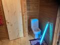 Жеке үй · 3 бөлме · 130 м² · 38 сот., Құрылысшылар, бағасы: 35 млн ₸ в Герасимовке — фото 18