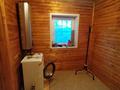 Жеке үй · 3 бөлме · 130 м² · 38 сот., Құрылысшылар, бағасы: 35 млн ₸ в Герасимовке — фото 40