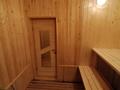 Жеке үй · 3 бөлме · 130 м² · 38 сот., Құрылысшылар, бағасы: 35 млн ₸ в Герасимовке — фото 33