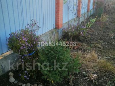 Отдельный дом · 3 комнаты · 130 м² · 38 сот., Құрылысшылар за 41.9 млн 〒 в Герасимовке