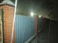 Жеке үй · 3 бөлме · 130 м² · 38 сот., Құрылысшылар, бағасы: 35 млн ₸ в Герасимовке — фото 4