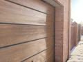 Жеке үй · 3 бөлме · 130 м² · 38 сот., Құрылысшылар, бағасы: 35 млн ₸ в Герасимовке