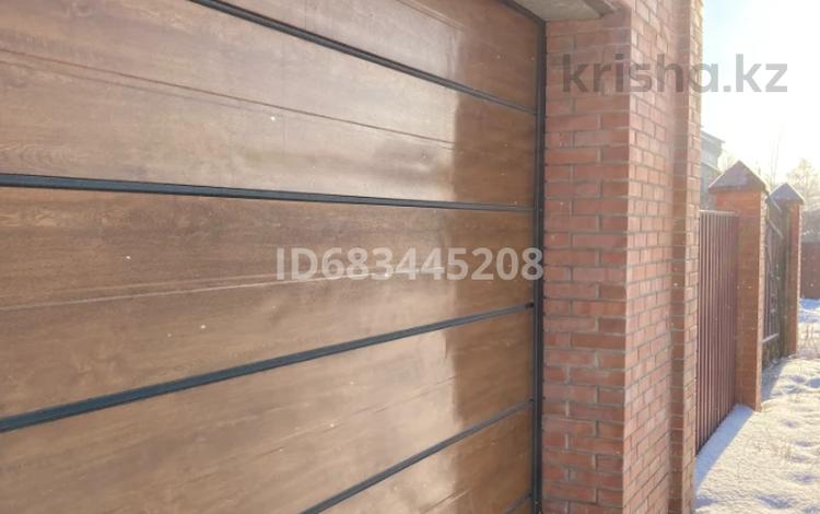 Жеке үй · 3 бөлме · 130 м² · 38 сот., Құрылысшылар, бағасы: 35 млн ₸ в Герасимовке — фото 91