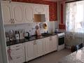 2-комнатная квартира · 90 м² · 7/9 этаж, мкр Болашак за ~ 22 млн ₸ в Актобе