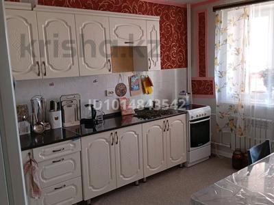 2-комнатная квартира · 90 м² · 7/9 этаж, мкр Болашак за ~ 22 млн ₸ в Актобе