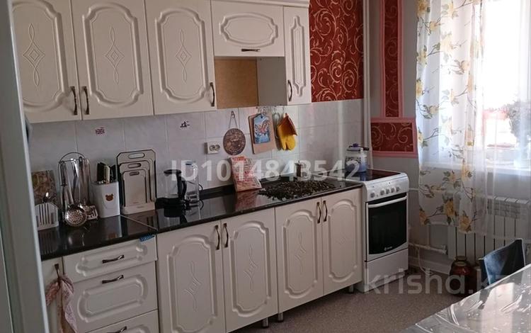 2-комнатная квартира · 90 м² · 7/9 этаж, мкр Болашак за ~ 22 млн ₸ в Актобе — фото 2