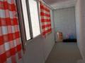2-комнатная квартира · 90 м² · 7/9 этаж, мкр Болашак за ~ 22 млн ₸ в Актобе — фото 2