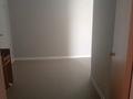 2-комнатная квартира · 90 м² · 7/9 этаж, мкр Болашак за ~ 22 млн ₸ в Актобе — фото 4