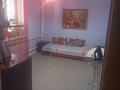 2-комнатная квартира · 90 м² · 7/9 этаж, мкр Болашак за ~ 22 млн ₸ в Актобе — фото 5