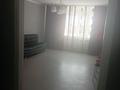 2-комнатная квартира · 90 м² · 7/9 этаж, мкр Болашак за ~ 22 млн ₸ в Актобе — фото 7