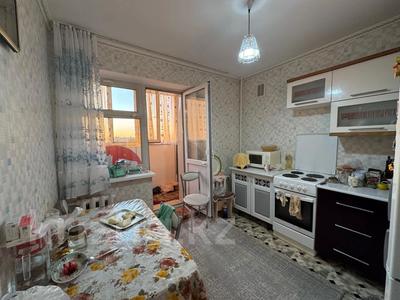 1-бөлмелі пәтер · 34 м² · 3/6 қабат, Сокпакбаева 20/4, бағасы: 16.8 млн ₸ в Астане, Сарыарка р-н