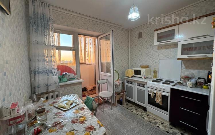 1-бөлмелі пәтер · 34 м² · 3/6 қабат, Сокпакбаева 20/4, бағасы: 16.8 млн ₸ в Астане, Сарыарка р-н — фото 2