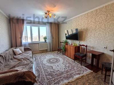 3-комнатная квартира · 62 м² · 7/9 этаж, Карбышева 48 за 28 млн ₸ в Усть-Каменогорске