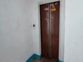3-комнатная квартира · 62 м² · 7/9 этаж, Карбышева 48 за 28 млн ₸ в Усть-Каменогорске — фото 10