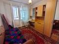 3-комнатная квартира · 62 м² · 7/9 этаж, Карбышева 48 за 28 млн ₸ в Усть-Каменогорске — фото 2