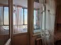 3-комнатная квартира · 62 м² · 7/9 этаж, Карбышева 48 за 28 млн ₸ в Усть-Каменогорске — фото 4