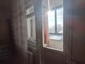 3-комнатная квартира · 62 м² · 7/9 этаж, Карбышева 48 за 28 млн ₸ в Усть-Каменогорске — фото 5