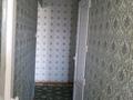 3-бөлмелі пәтер · 57.7 м² · 5/5 қабат, Джангельдина 5 — Остановка Айгул, бағасы: 23 млн ₸ в Шымкенте, Аль-Фарабийский р-н