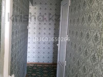 3-бөлмелі пәтер · 57.7 м² · 5/5 қабат, Джангельдина 5 — Остановка Айгул, бағасы: 23 млн ₸ в Шымкенте, Аль-Фарабийский р-н
