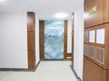 3-комнатная квартира · 121.1 м² · 8/10 этаж, Сыганак — Туран за ~ 53.3 млн 〒 в Астане, Нура р-н — фото 9