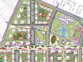 2-комнатная квартира · 48.2 м² · 8/9 этаж, сыбызғы 100 — жетісу базар за 22 млн ₸ в Алматы, Турксибский р-н — фото 2