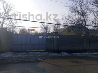 Дача · 3 комнаты · 400 м², жилой массив Кайнар Булак, Центральный 30 за 150 000 〒 в Шымкенте, Абайский р-н