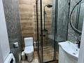 1-бөлмелі пәтер · 45 м² · 10/17 қабат, Туран 50/3, 50/4, 50/5, бағасы: 18 000 ₸ в Астане, Есильский р-н — фото 11