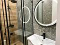1-бөлмелі пәтер · 45 м² · 10/17 қабат, Туран 50/3, 50/4, 50/5, бағасы: 18 000 ₸ в Астане, Есильский р-н — фото 12