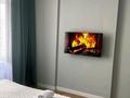1-бөлмелі пәтер · 45 м² · 10/17 қабат, Туран 50/3, 50/4, 50/5, бағасы: 18 000 ₸ в Астане, Есильский р-н — фото 3