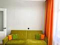 1-бөлмелі пәтер · 45 м² · 10/17 қабат, Туран 50/3, 50/4, 50/5, бағасы: 18 000 ₸ в Астане, Есильский р-н — фото 4