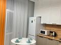 1-бөлмелі пәтер · 45 м² · 10/17 қабат, Туран 50/3, 50/4, 50/5, бағасы: 18 000 ₸ в Астане, Есильский р-н — фото 5