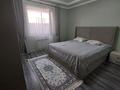 Отдельный дом • 4 комнаты • 170 м² • 7 сот., Еркин за 52 млн 〒 в Талдыкоргане, Каратал — фото 11