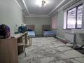 Отдельный дом • 4 комнаты • 170 м² • 7 сот., Еркин за 52 млн 〒 в Талдыкоргане, Каратал — фото 4