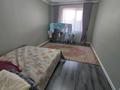 Отдельный дом • 4 комнаты • 170 м² • 7 сот., Еркин за 52 млн 〒 в Талдыкоргане, Каратал — фото 9