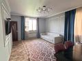 2-комнатная квартира · 55 м² · 4/5 этаж, мкр Нурсат 4 — Начало аллеи за 27 млн ₸ в Шымкенте, Каратауский р-н — фото 2