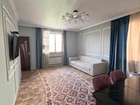 2-комнатная квартира · 53 м² · 4/5 этаж, мкр Нурсат 4 — Начало аллеи за 27 млн ₸ в Шымкенте, Каратауский р-н