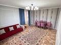 2-комнатная квартира · 55 м² · 4/5 этаж, мкр Нурсат 4 — Начало аллеи за 27 млн ₸ в Шымкенте, Каратауский р-н