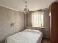 2-комнатная квартира · 55 м² · 4/5 этаж, мкр Нурсат 4 — Начало аллеи за 27 млн ₸ в Шымкенте, Каратауский р-н — фото 3