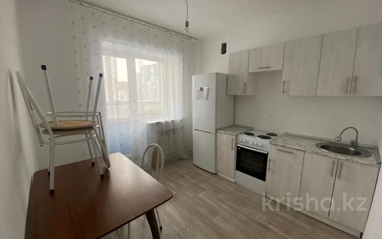 2-комнатная квартира · 55 м² · 6 этаж помесячно, Е 15 15/1 за 200 000 〒 в Астане, Есильский р-н — фото 5