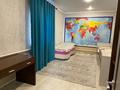 Отдельный дом · 5 комнат · 180 м² · 13 сот., С Кокпекты 7а — С Кокпекты за 34 млн ₸ в Караганде — фото 12