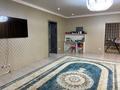 Отдельный дом · 5 комнат · 180 м² · 13 сот., С Кокпекты 7а — С Кокпекты за 34 млн ₸ в Караганде — фото 13