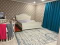 Отдельный дом · 5 комнат · 180 м² · 13 сот., С Кокпекты 7а — С Кокпекты за 34 млн ₸ в Караганде — фото 14