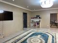 Отдельный дом · 5 комнат · 180 м² · 13 сот., С Кокпекты 7а — С Кокпекты за 34 млн ₸ в Караганде — фото 15