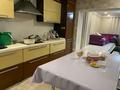 Отдельный дом · 5 комнат · 180 м² · 13 сот., С Кокпекты 7а — С Кокпекты за 34 млн ₸ в Караганде — фото 17