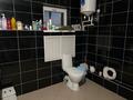 Отдельный дом · 5 комнат · 180 м² · 13 сот., С Кокпекты 7а — С Кокпекты за 34 млн ₸ в Караганде — фото 18