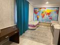 Отдельный дом · 5 комнат · 180 м² · 13 сот., С Кокпекты 7а — С Кокпекты за 34 млн ₸ в Караганде — фото 19