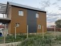 Отдельный дом · 5 комнат · 180 м² · 13 сот., С Кокпекты 7а — С Кокпекты за 34 млн ₸ в Караганде — фото 2
