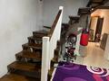 Отдельный дом · 5 комнат · 180 м² · 13 сот., С Кокпекты 7а — С Кокпекты за 34 млн ₸ в Караганде — фото 20